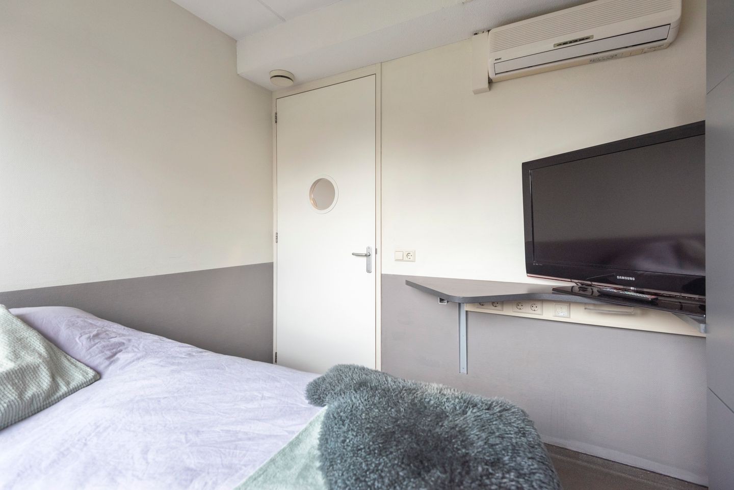 Photo 79 of IJweg 1187