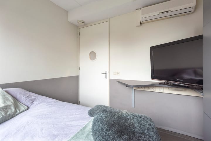 Foto 79 van IJweg 1187