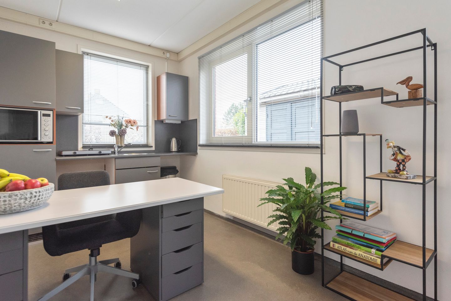 Photo 80 of IJweg 1187