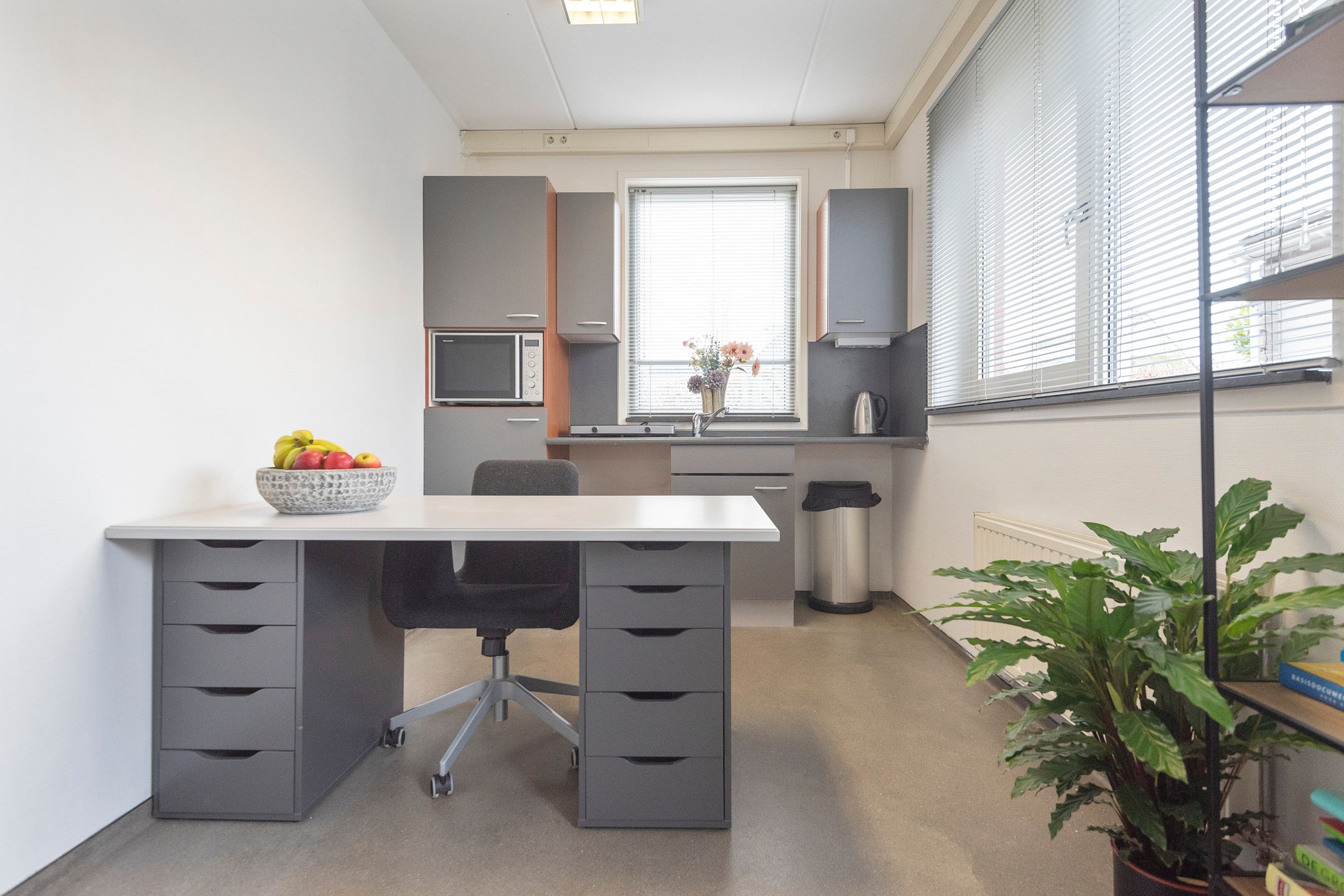 Photo 81 of IJweg 1187