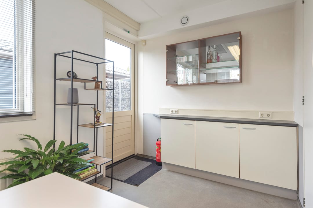 Photo 82 of IJweg 1187