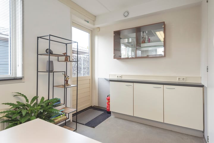 Foto 82 van IJweg 1187