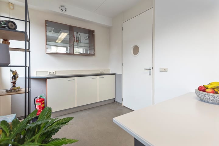 Foto 83 van IJweg 1187