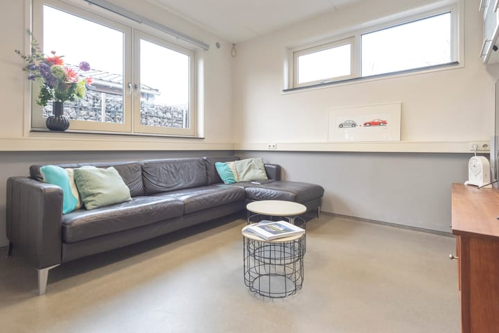 Foto 84 van IJweg 1187