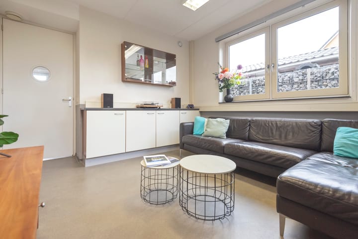 Foto 85 van IJweg 1187