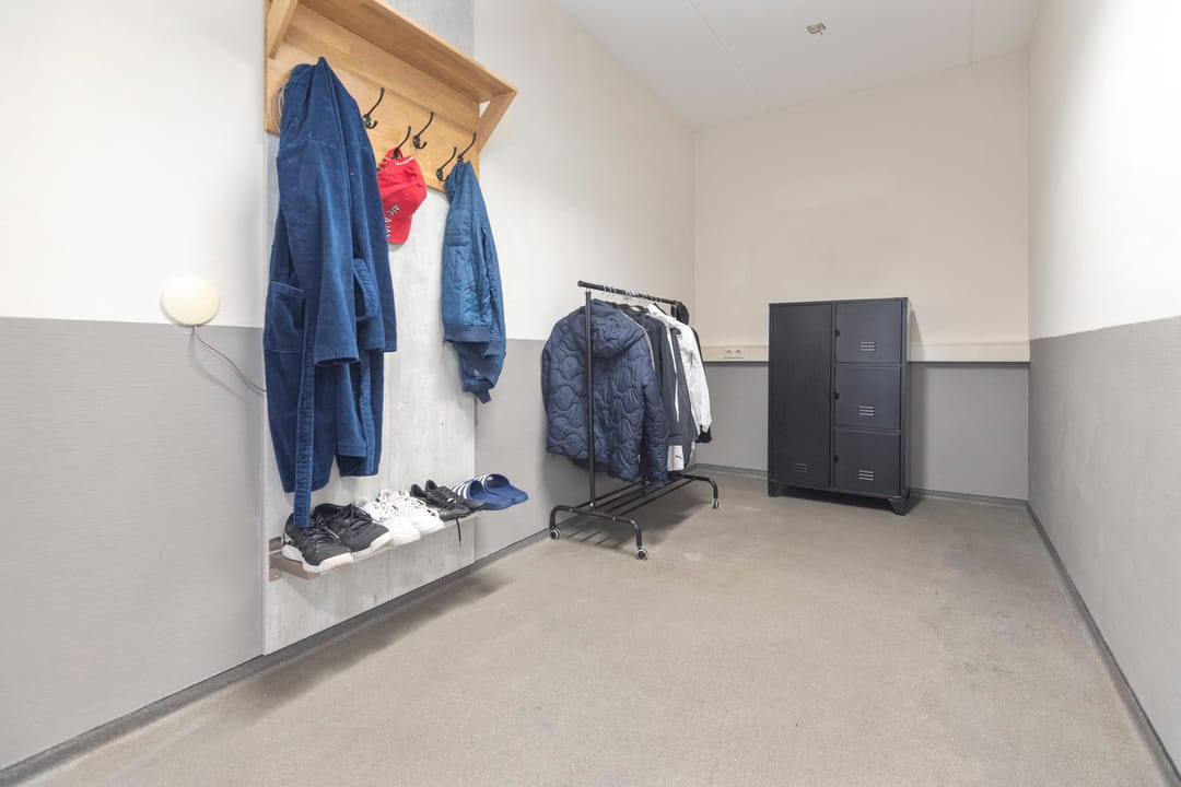 Photo 86 of IJweg 1187