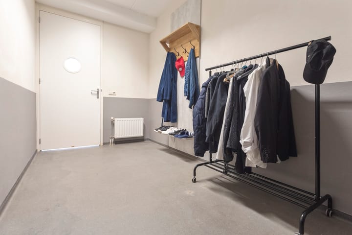 Foto 87 van IJweg 1187