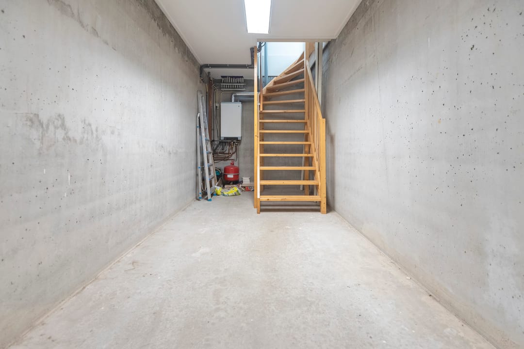 Photo 88 of IJweg 1187