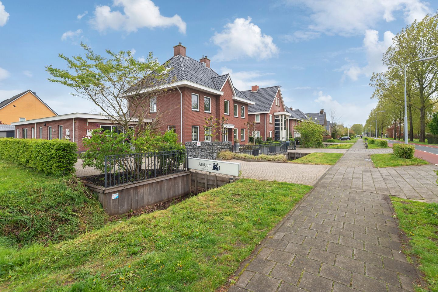 Photo 89 of IJweg 1187