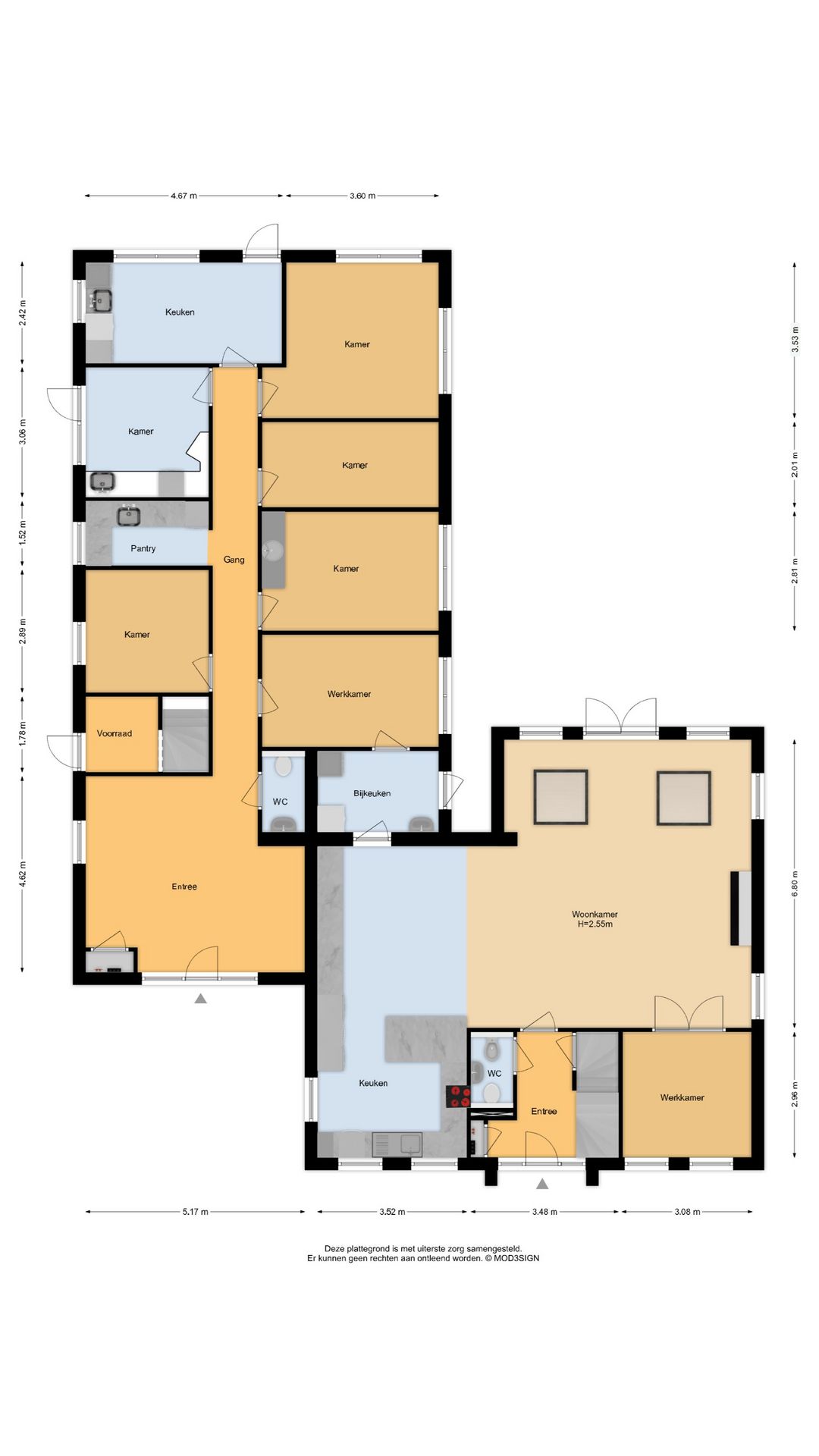 Photo 90 of IJweg 1187