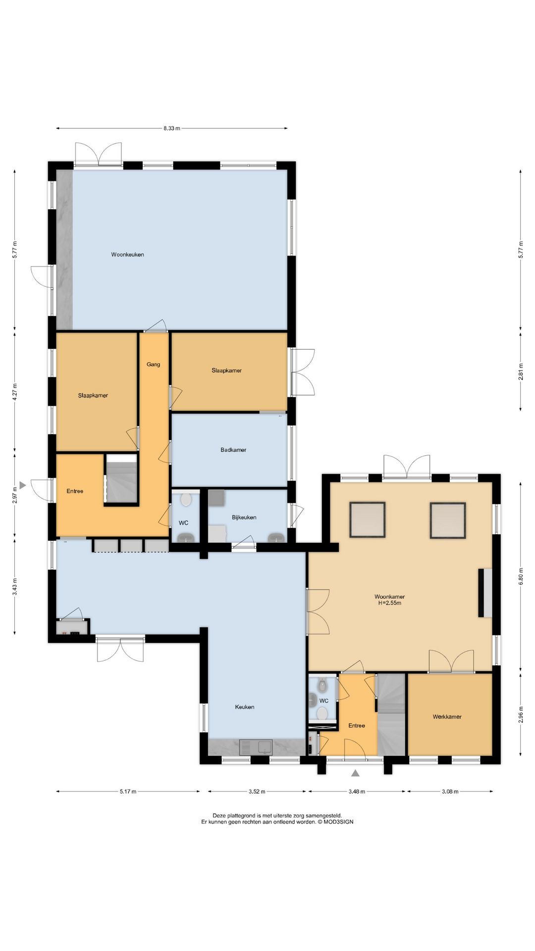 Photo 91 of IJweg 1187