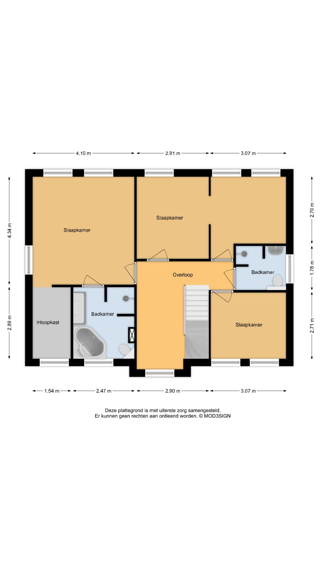 Photo 92 of IJweg 1187