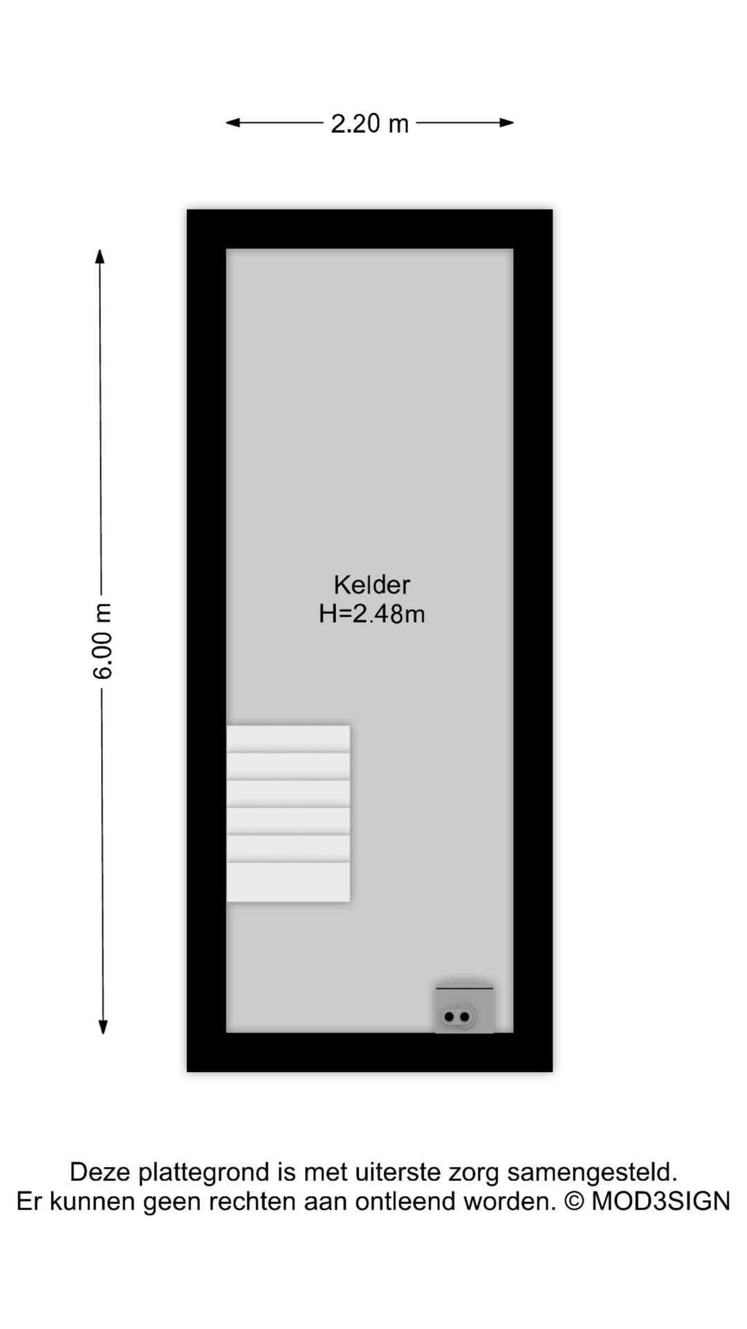 Photo 95 of IJweg 1187