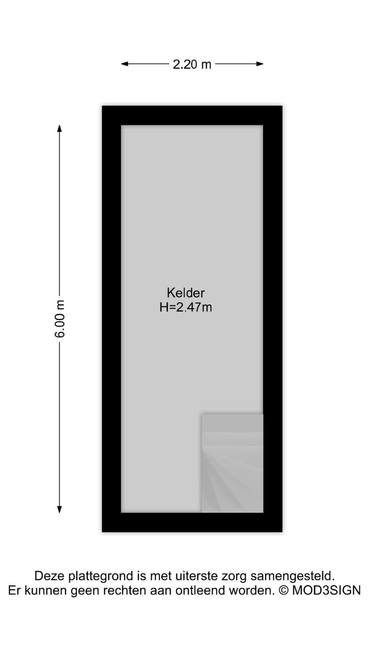 Foto 96 van IJweg 1187