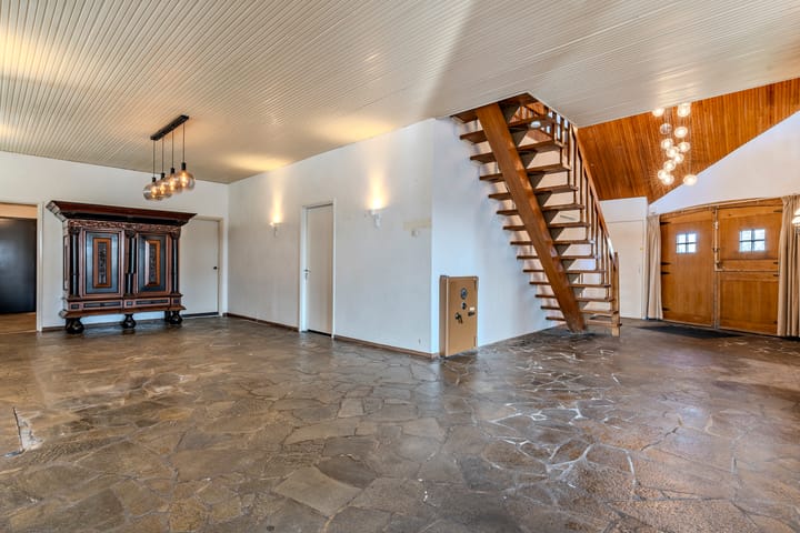 Photo 6 of Westersebos 1