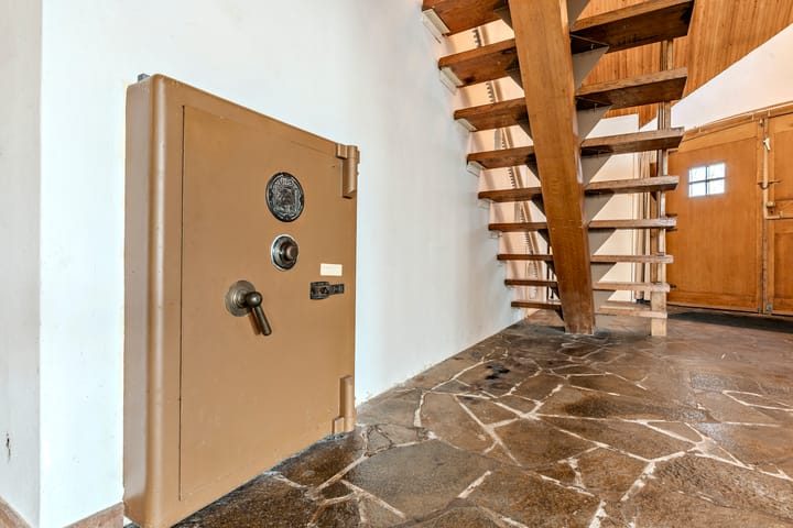 Photo 7 of Westersebos 1