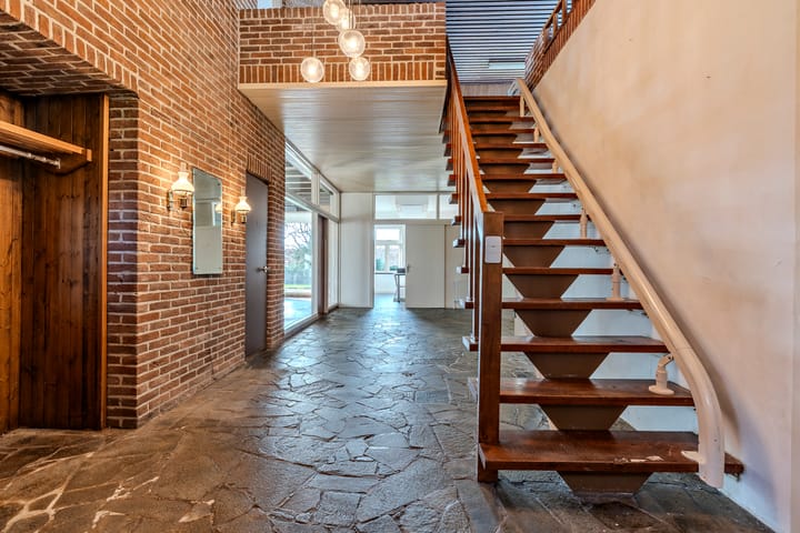 Photo 8 of Westersebos 1