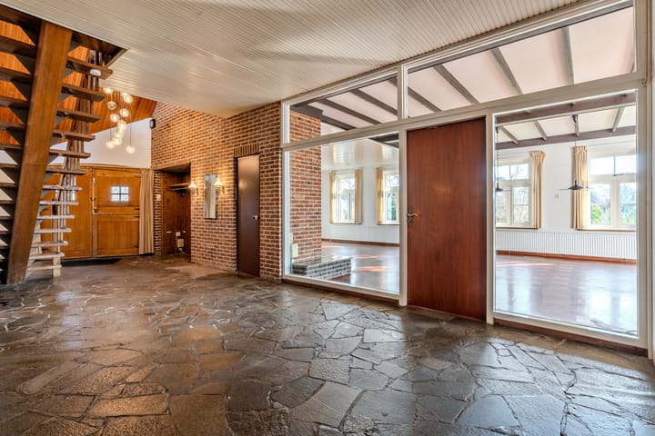 Photo 9 of Westersebos 1