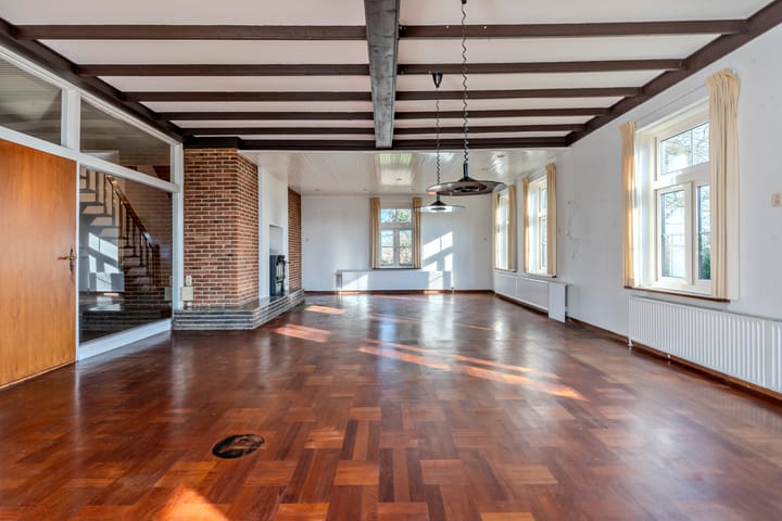 Photo 10 of Westersebos 1