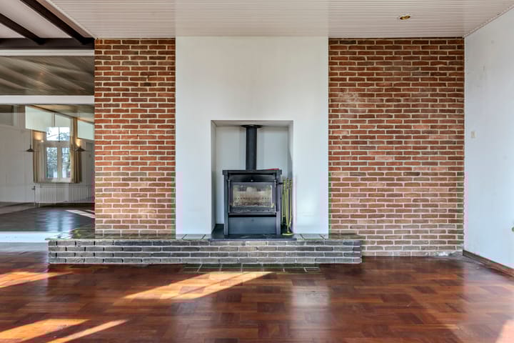 Photo 11 of Westersebos 1