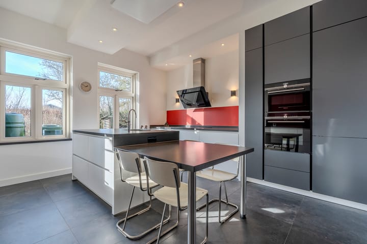 Photo 13 of Westersebos 1