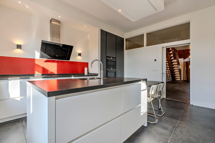 Photo 14 of Westersebos 1