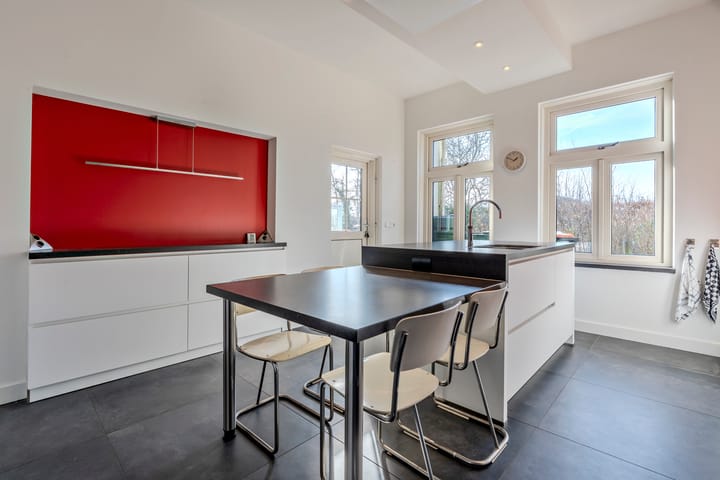 Photo 15 of Westersebos 1