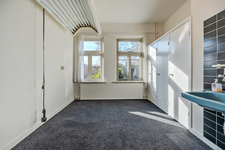 Photo 16 of Westersebos 1