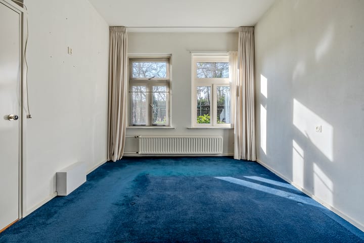 Photo 17 of Westersebos 1