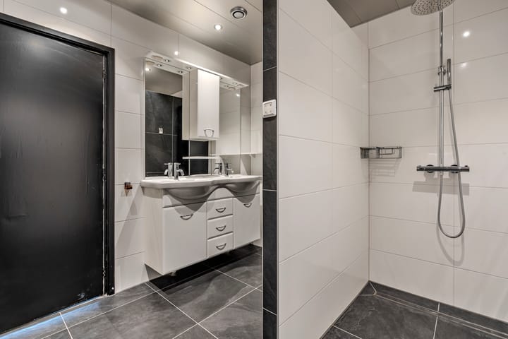 Photo 18 of Westersebos 1