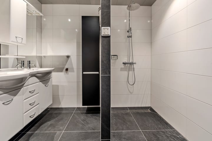 Photo 19 of Westersebos 1