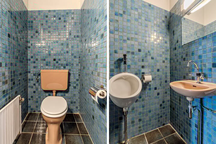 Photo 20 of Westersebos 1