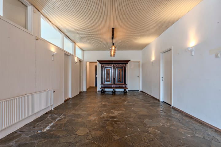 Photo 21 of Westersebos 1