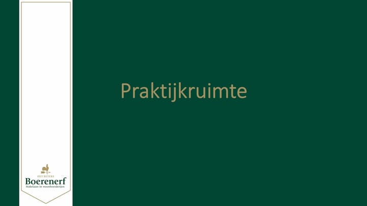 Photo 22 of Westersebos 1