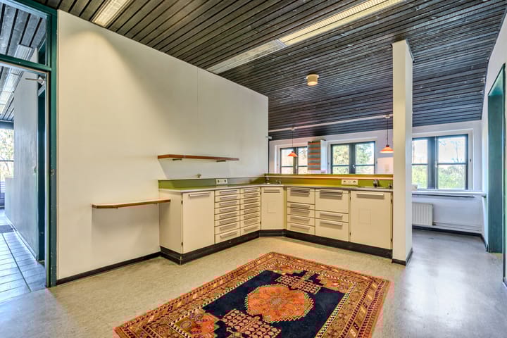 Photo 23 of Westersebos 1