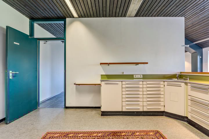 Photo 25 of Westersebos 1