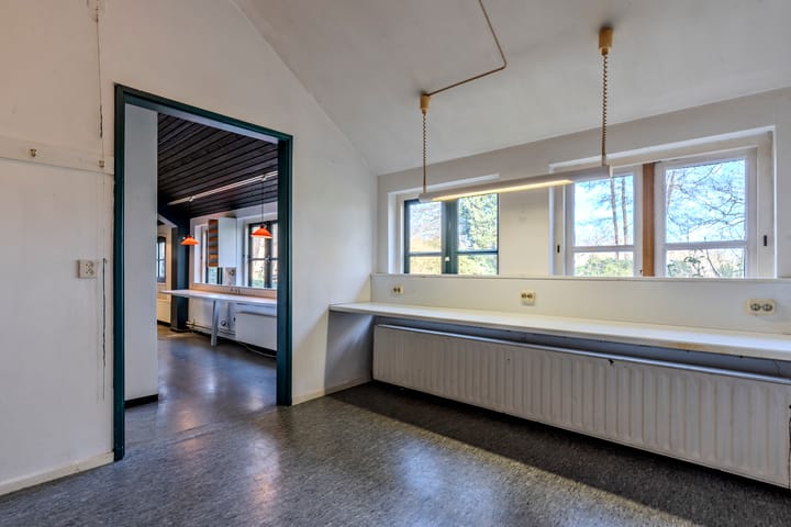 Photo 26 of Westersebos 1