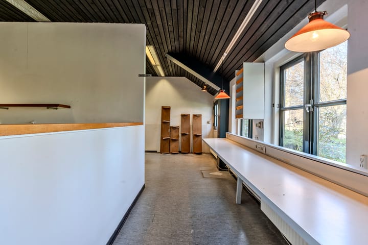 Photo 27 of Westersebos 1