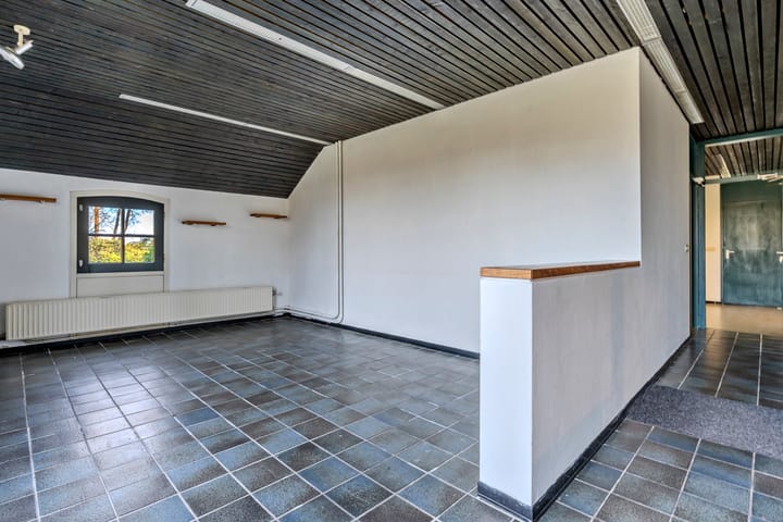 Photo 28 of Westersebos 1