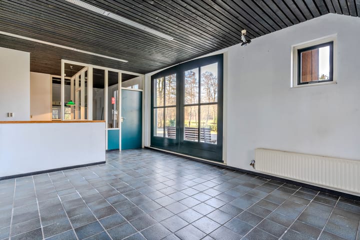 Photo 29 of Westersebos 1