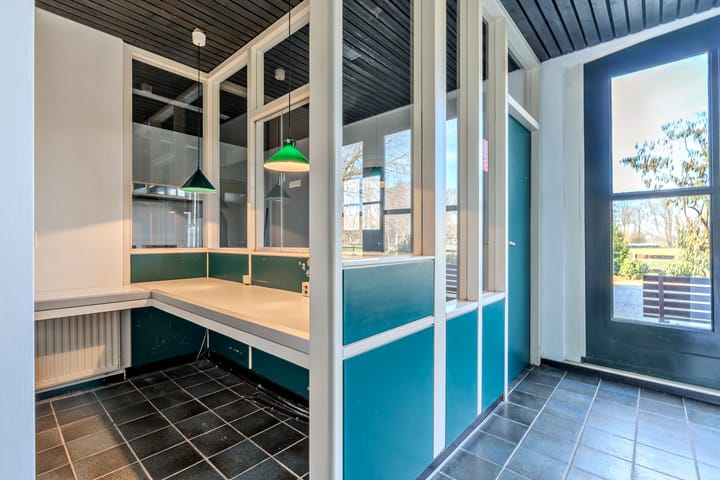 Photo 30 of Westersebos 1