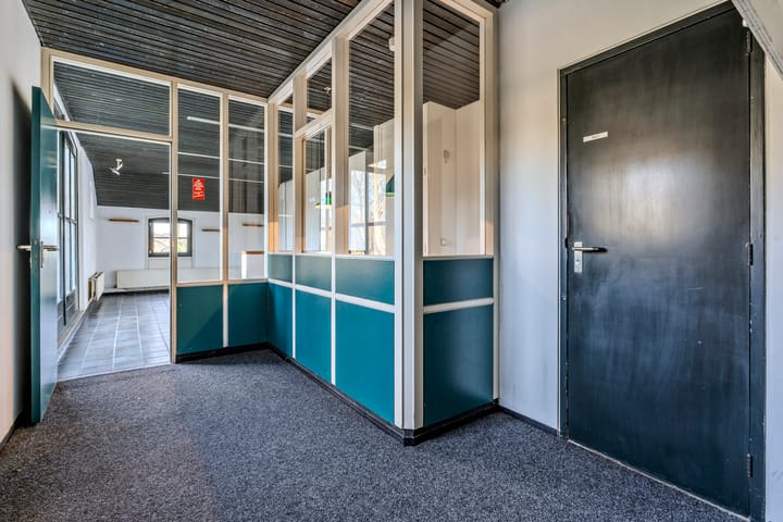 Photo 31 of Westersebos 1