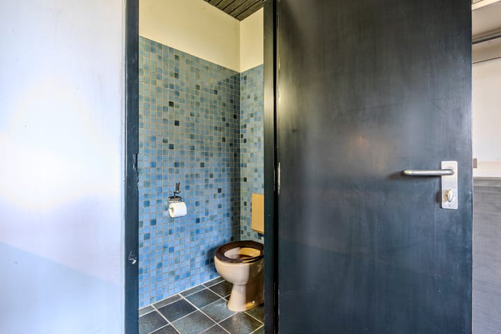 Photo 32 of Westersebos 1