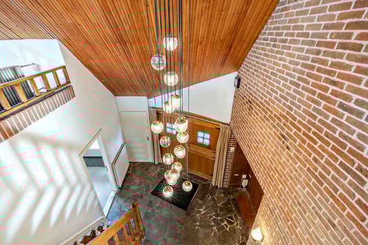 Photo 34 of Westersebos 1