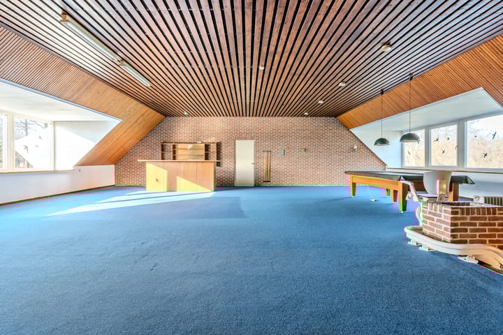 Photo 35 of Westersebos 1