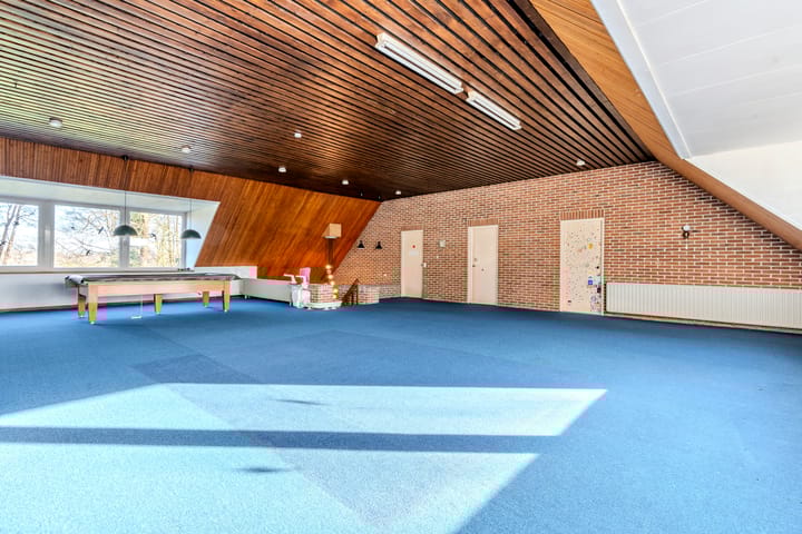 Photo 36 of Westersebos 1