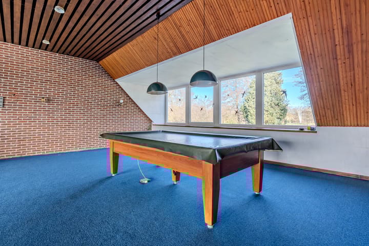 Photo 37 of Westersebos 1