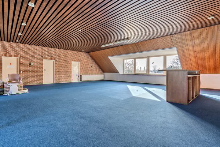 Photo 38 of Westersebos 1