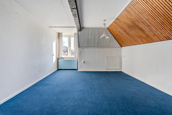 Photo 39 of Westersebos 1