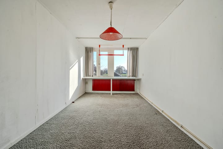 Photo 40 of Westersebos 1